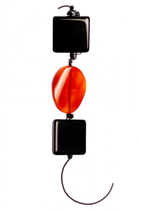 Подвеска «Письмо»