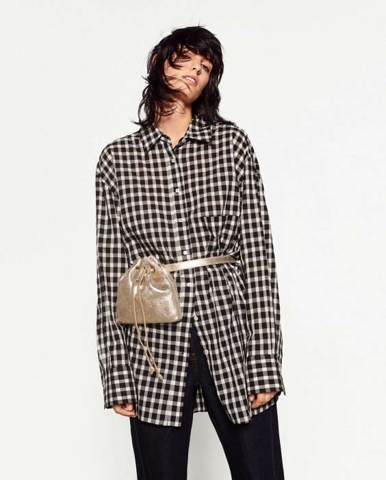 Zara, 2299 руб. (Zara)