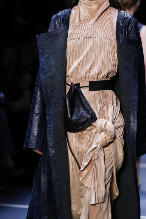 Celine, 55000 руб;