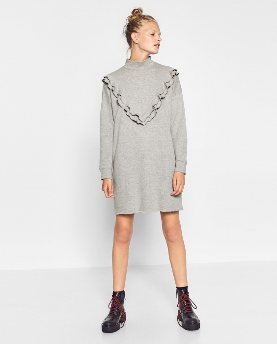 Zara, 2299 руб. (Zara)