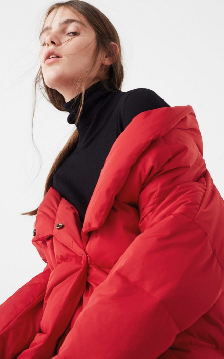 Mango, 5 999 руб. (Mango)