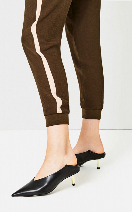 Zara, 5999 руб. (Zara)