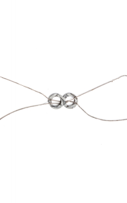 Браслет из коллекции «Структура»