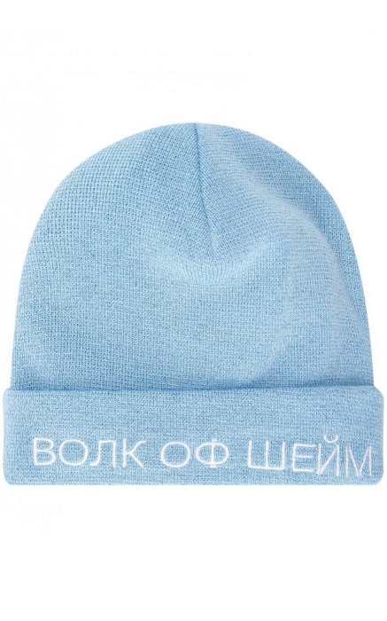 Walk of Shame, 5100 руб. (nevsky 152 concept store)