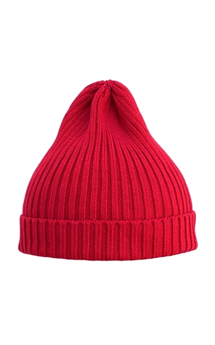 Ko-ko-ko, 1200 руб. (ko-ko-ko.ru)