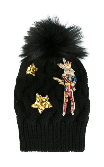 Dolce & Gabbana, 138 500 руб. (ДЛТ)