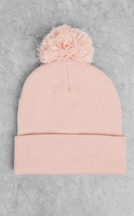 Beshka, 799 руб. (Bershka)