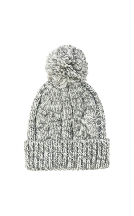 Uniqlo, 1499 руб. (Uniqlo)