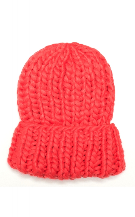 befree, 899 руб. (befree)