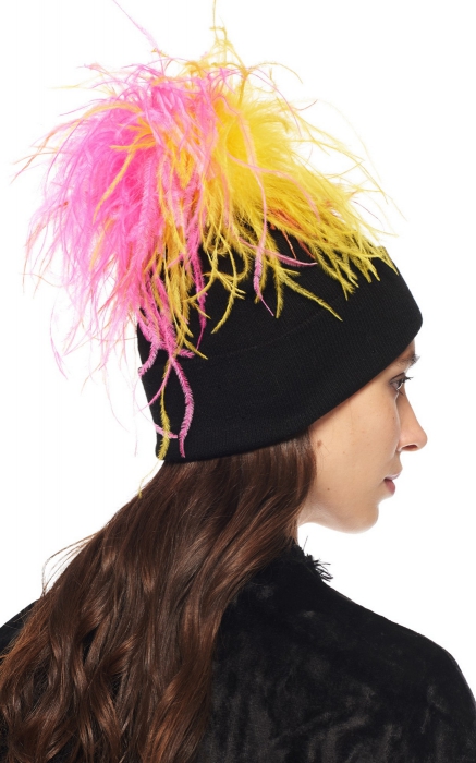 Piers Atkinson, 24700 руб. (Au Pont Rouge)