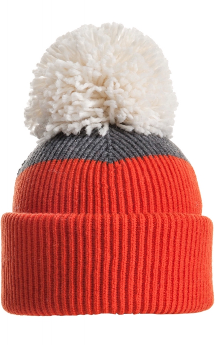 Inverni, 8695 руб. (ДЛТ)