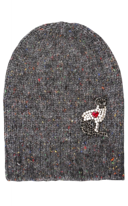 No.21, 10600 руб. (nevsky 152 concept store)