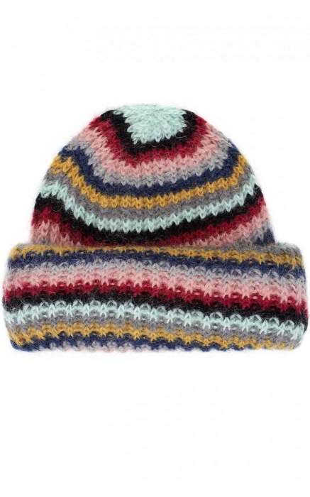 Tak.Ori, 13 900 руб. (nevsky 152 concept store)