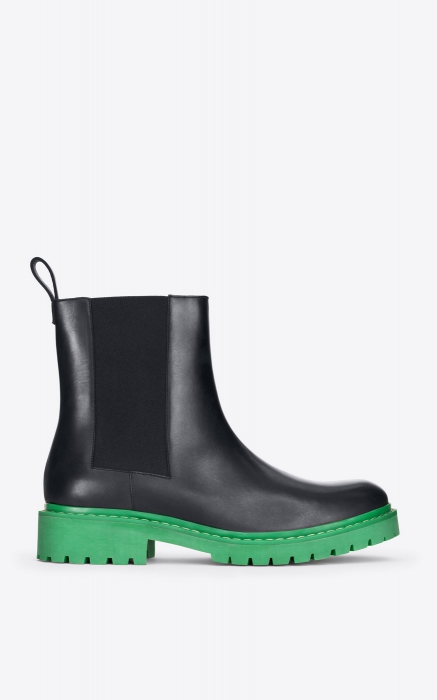 199$