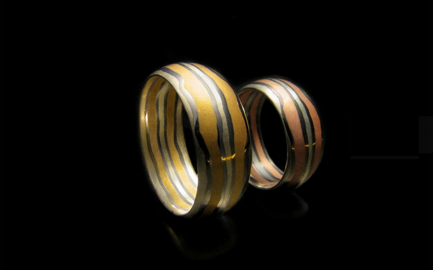 «Михаил Златарь»