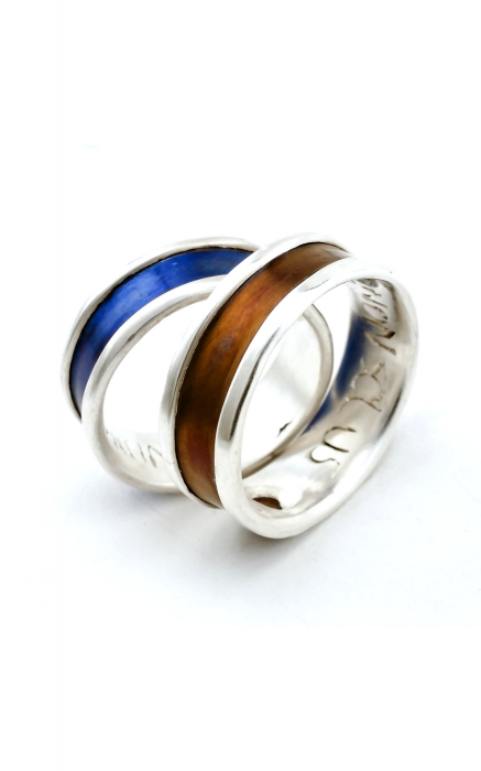 «Юрий Былков»