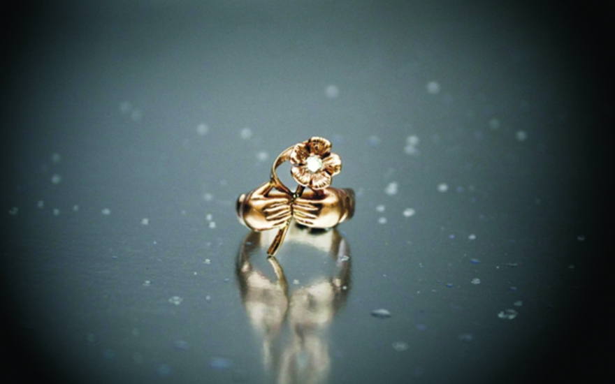 «Александр Буланов»