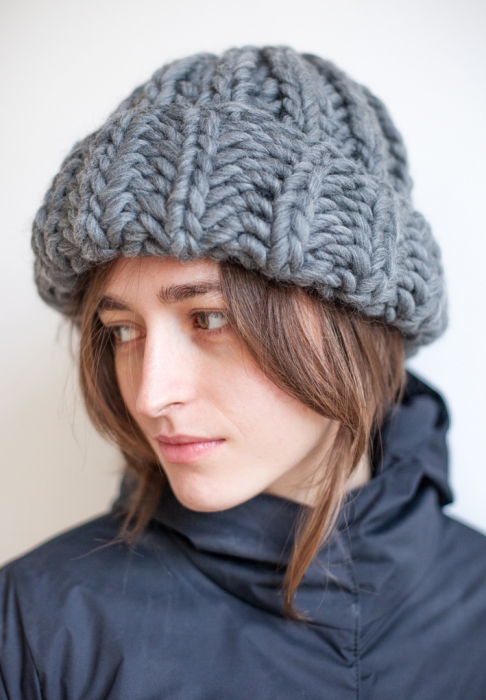 «Уста к устам», 3600 руб. («Уста к устам»)