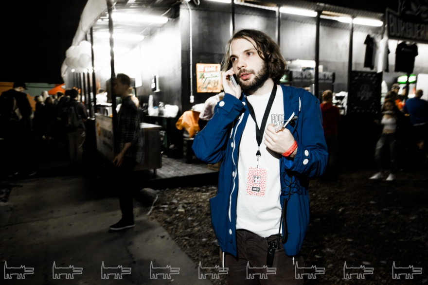 Дмитрий Агалаков