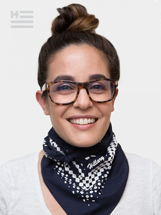 Бандана Thakoon