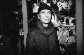 Виталий Фещенко