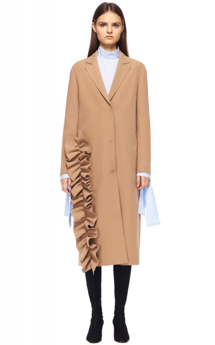 MSGM, 46 699 руб. (Au Pont Rouge)