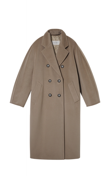 Max Mara, 209 010 руб. (Max Mara)