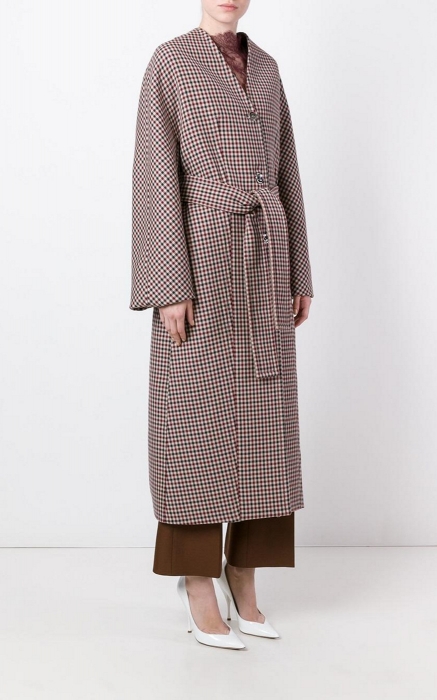 Nina Ricci, 212 000 руб. (DayNight)