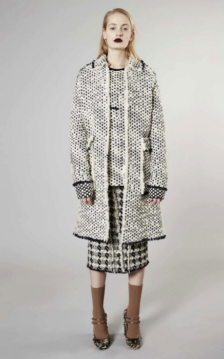 Rochas, 92 450 руб. (ДЛТ)