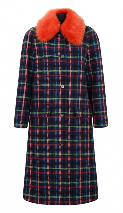 Paul Smith, 146 400 руб. (Paul Smith)