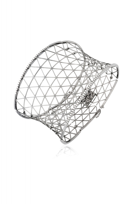 Браслет Gourji