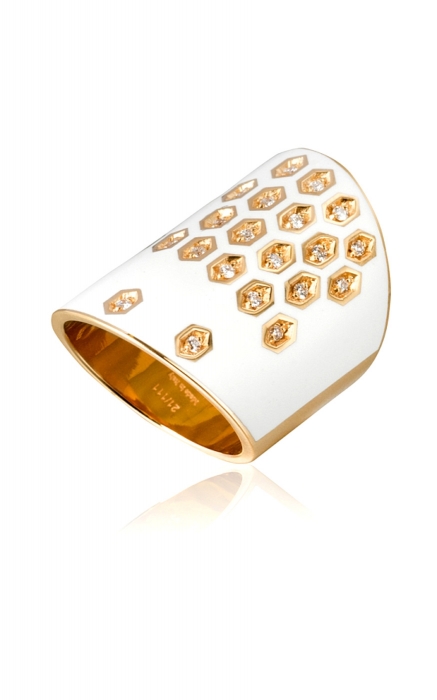 Браслет Gourji