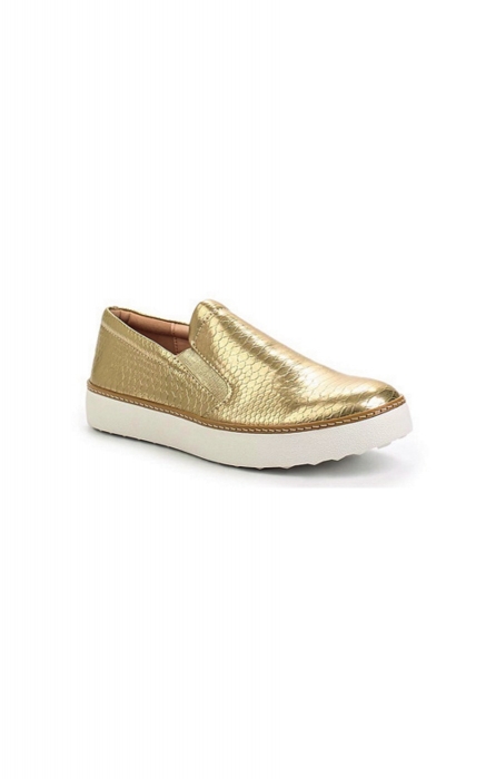 Слипоны ALDO, 3990 руб. (ALDO)