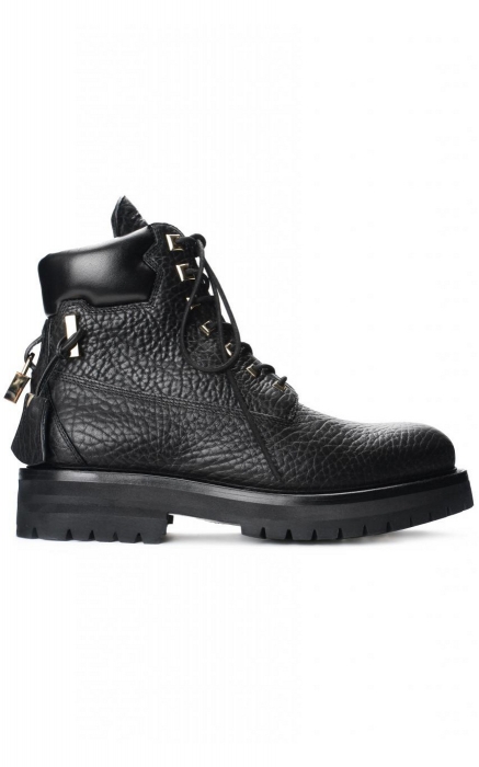 Мужские Buscemi, 78 000 руб. (Babochka)