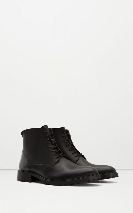 Мужские Zara, 7 999 руб. (Zara)