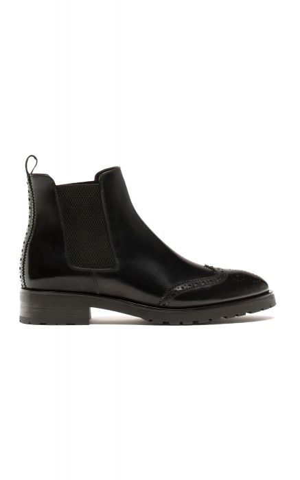 Massimo Dutti, 10 990 руб. (Massimo Dutti)