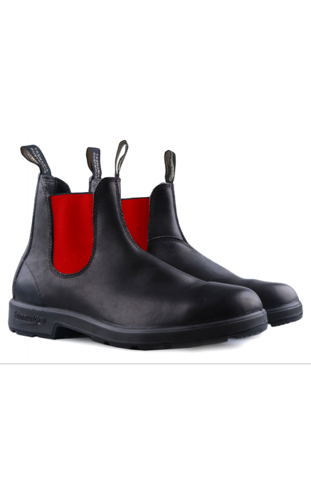 Мужские и женские Blundstone, 13 490 руб. (Code 7)