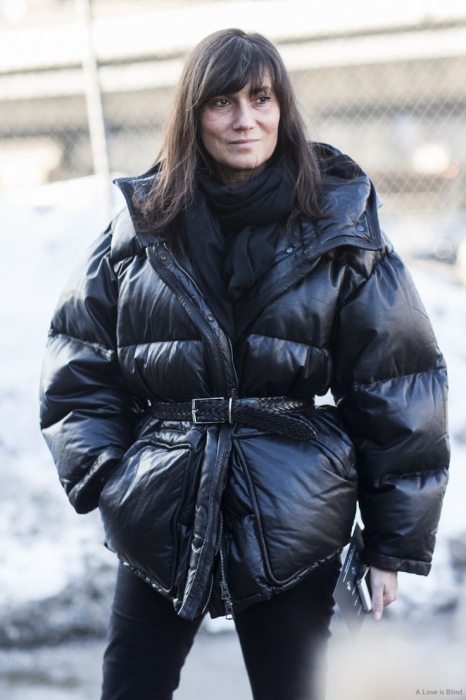 Эммануэль Ант, 2016