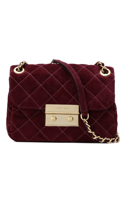 Сумка Michael Kors, цена по запросу (Michael Kors)