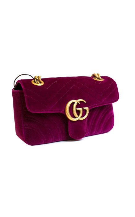 Сумка Gucci, 170 500 руб. (ДЛТ)