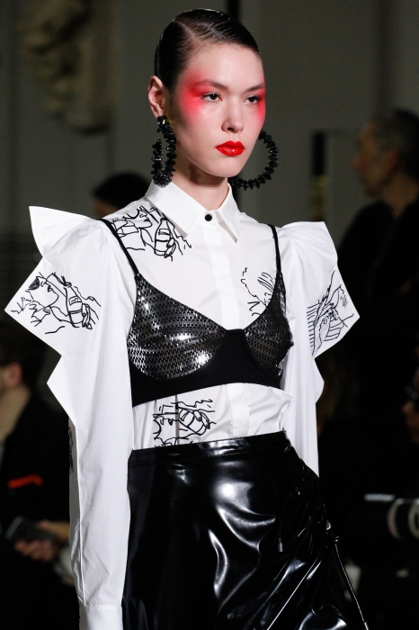Kenzo