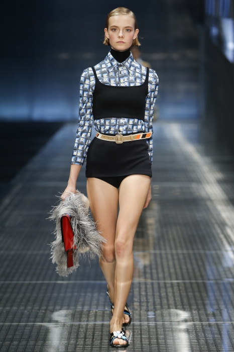 Prada