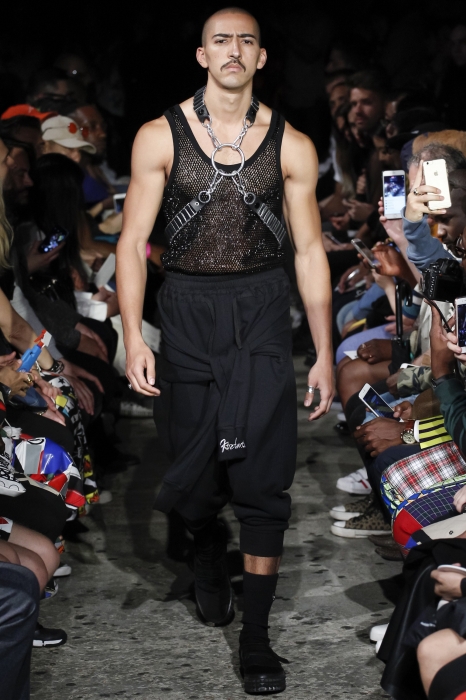KTZ