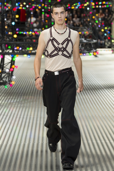 Dior Homme