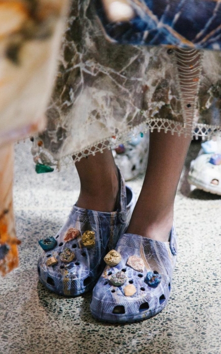 Christopher Kane