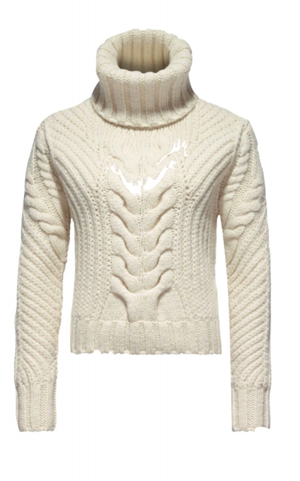 Свитер Tommy Hilfiger, 2190 руб. (Tommy Hilfiger)
