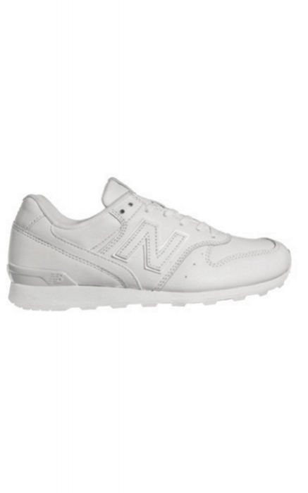 Кроссовки New Balance, цена по запросу (New Balance)