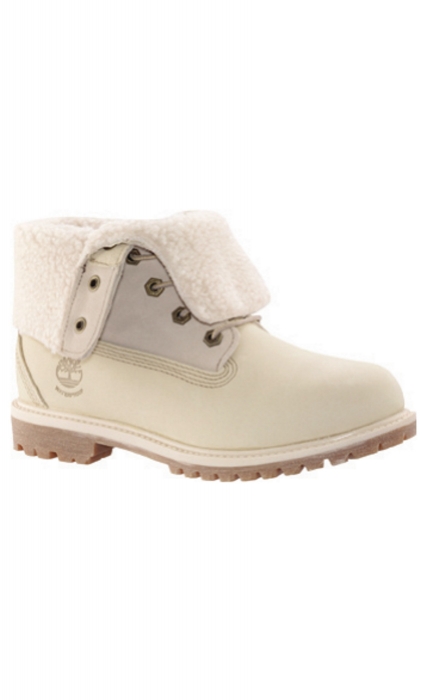 Ботинки Timberland, цена по запросу (Timberland)