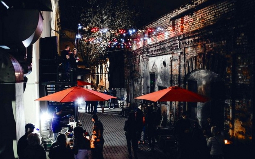 Hard rock конюшенная площадь 2в фото Hard rock конюшенная площадь 2в фото