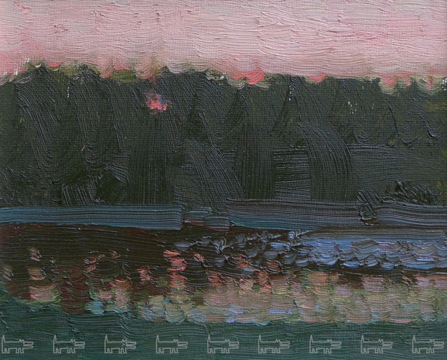 Бато Дугаржапов